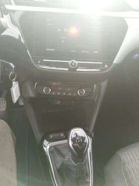Opel Corsa, снимка 7