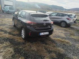 Opel Corsa, снимка 2