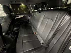 Audi A4 Allroad * Premuim Plus * CARFAX * БЕЗ ПЪРВОНАЧАЛНА ВНОСКА - 44300 лв. / 22650.23 € - 46705128 11