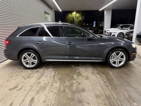 Audi A4 Allroad * Premuim Plus * CARFAX * БЕЗ ПЪРВОНАЧАЛНА ВНОСКА - 44300 лв. / 22650.23 € - 46705128 8