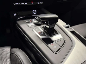 Audi A4 Allroad * Premuim Plus * CARFAX * БЕЗ ПЪРВОНАЧАЛНА ВНОСКА - 44300 лв. / 22650.23 € - 46705128 17