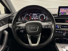 Audi A4 Allroad * Premuim Plus * CARFAX * БЕЗ ПЪРВОНАЧАЛНА ВНОСКА - 44300 лв. / 22650.23 € - 46705128 13