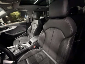 Audi A4 Allroad * Premuim Plus * CARFAX * БЕЗ ПЪРВОНАЧАЛНА ВНОСКА - 44300 лв. / 22650.23 € - 46705128 10