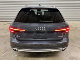 Audi A4 Allroad * Premuim Plus * CARFAX * БЕЗ ПЪРВОНАЧАЛНА ВНОСКА - 44300 лв. / 22650.23 € - 46705128 6