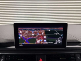 Audi A4 Allroad * Premuim Plus * CARFAX * БЕЗ ПЪРВОНАЧАЛНА ВНОСКА - 44300 лв. / 22650.23 € - 46705128 15