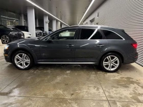 Audi A4 Allroad * Premuim Plus * CARFAX * БЕЗ ПЪРВОНАЧАЛНА ВНОСКА - 44300 лв. / 22650.23 € - 46705128 4