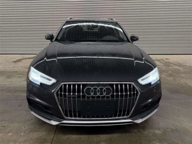Audi A4 Allroad * Premuim Plus * CARFAX * БЕЗ ПЪРВОНАЧАЛНА ВНОСКА - 44300 лв. / 22650.23 € - 46705128 2