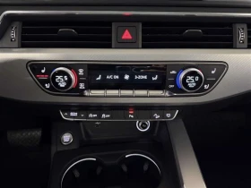 Audi A4 Allroad * Premuim Plus * CARFAX * БЕЗ ПЪРВОНАЧАЛНА ВНОСКА - 44300 лв. / 22650.23 € - 46705128 16