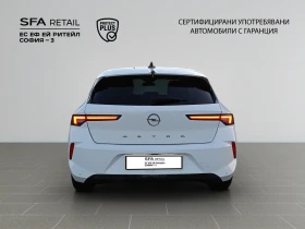 Opel Astra L Business Edition 1.2 PureTech (96kW/130 к.с.) MT - 18870 € / 36906.51 лв. - 82561011 6