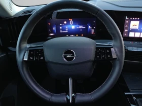 Opel Astra L Business Edition 1.2 PureTech (96kW/130 к.с.) MT - 18870 € / 36906.51 лв. - 82561011 12