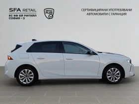 Opel Astra L Business Edition 1.2 PureTech (96kW/130 к.с.) MT - 18870 € / 36906.51 лв. - 82561011 4