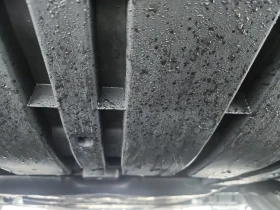 Mercedes-Benz S 560 * CARFAX * БЕЗ ПЪРВОНАЧАЛНА ВНОСКА, снимка 17