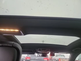 Mercedes-Benz S 560 * CARFAX * БЕЗ ПЪРВОНАЧАЛНА ВНОСКА, снимка 12