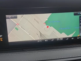 Mercedes-Benz S 560 * CARFAX * БЕЗ ПЪРВОНАЧАЛНА ВНОСКА, снимка 10