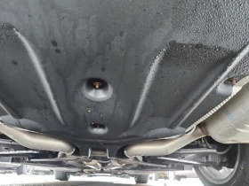 Mercedes-Benz S 560 * CARFAX * БЕЗ ПЪРВОНАЧАЛНА ВНОСКА, снимка 15