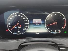 Mercedes-Benz S 560 * CARFAX * БЕЗ ПЪРВОНАЧАЛНА ВНОСКА, снимка 9