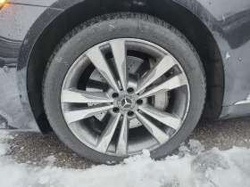 Mercedes-Benz S 560 * CARFAX * БЕЗ ПЪРВОНАЧАЛНА ВНОСКА, снимка 6