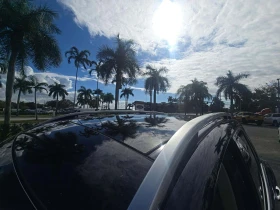 Mercedes-Benz GLE 450 - 36312 € / 71020.10 лв. - 76646152 13