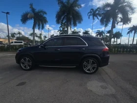 Mercedes-Benz GLE 450 - 36312 € / 71020.10 лв. - 76646152 3