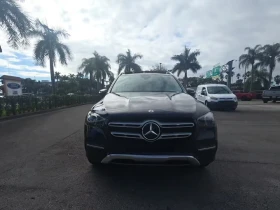 Mercedes-Benz GLE 450 - 36312 € / 71020.10 лв. - 76646152 2