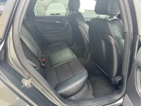 Audi A3 Audi A3 1.8 tfsi(160)кс. 3хS-line - 6800 € / 13299.64 лв. - 51474076 16