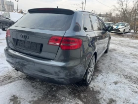 Audi A3 Audi A3 1.8 tfsi(160)кс. 3хS-line - 6800 € / 13299.64 лв. - 51474076 6