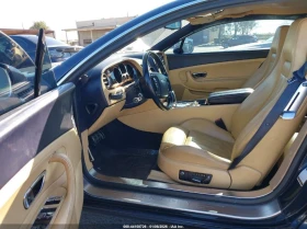 Bentley Continental gt 6.0L W-12 552кс * Крайна цена*  - 19500 € / 38138.68 лв. - 29459456 5