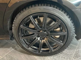 Mercedes-Benz E 53 AMG CARFAX, снимка 11