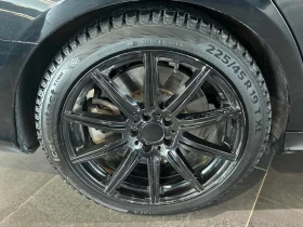 Mercedes-Benz E 53 AMG CARFAX, снимка 10