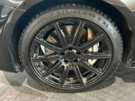 Mercedes-Benz E 53 AMG CARFAX, снимка 12