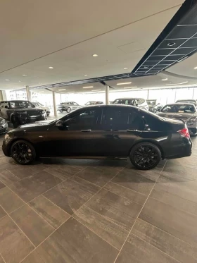 Mercedes-Benz E 53 AMG CARFAX | Mobile.bg � ����� ������ 2