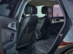 Audi A6 3.0 TDI QUATTRO, снимка 10