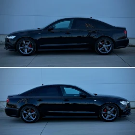 Audi A6 3.0 TDI QUATTRO, снимка 5