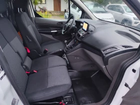 Ford Tourneo Connect T220 1.5 Tre, снимка 8