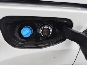 Ford Tourneo Connect T220 1.5 Tre, снимка 15