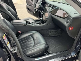 Mercedes-Benz CLS 350 3.5I 272кс FULL AMG РЕГИСТРИРАН ОБСЛУЖЕН - 6300 € / 12321.73 лв. - 66461711 11