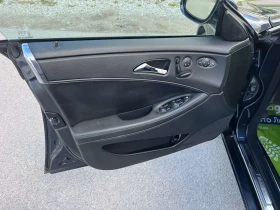 Mercedes-Benz CLS 350 3.5I 272�� FULL AMG ����������� �������� | Mobile.bg � ����� ������ 7