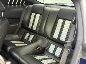 Ford Mustang SHELBY GT500 Manual 540кс 5.4L V8, снимка 13
