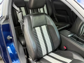 Ford Mustang SHELBY GT500 Manual 540кс 5.4L V8, снимка 11