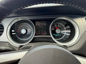 Ford Mustang SHELBY GT500 Manual 540кс 5.4L V8, снимка 8
