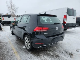 VW Golf * * CARFAX * * АВТО КРЕДИТ * *  - 21749 € / 42537.35 лв. - 57941052 4
