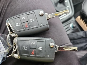 VW Golf * * CARFAX * * АВТО КРЕДИТ * *  - 21749 € / 42537.35 лв. - 57941052 11