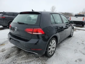 VW Golf * * CARFAX * * АВТО КРЕДИТ * *  - 21749 € / 42537.35 лв. - 57941052 3