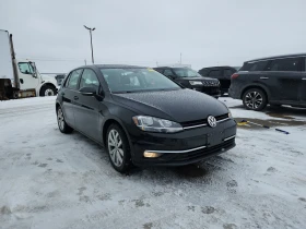 VW Golf * * CARFAX * * АВТО КРЕДИТ * *  - 21749 € / 42537.35 лв. - 57941052 2