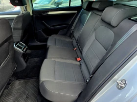 Skoda Superb ТОП/DISTRONIK/2.0TDI/150кс - 11399 € / 22294.51 лв. - 83320919 14