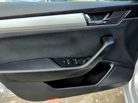 Skoda Superb ТОП/DISTRONIK/2.0TDI/150кс - 11399 € / 22294.51 лв. - 83320919 7