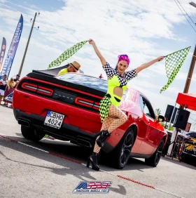 Dodge Challenger | Mobile.bg � ����� ������ 1