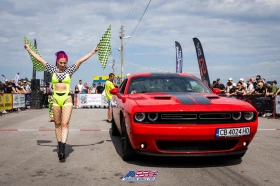 Dodge Challenger | Mobile.bg � ����� ������ 2