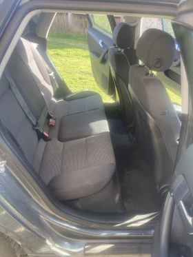 Audi A3 2.0TDI Sportback 6ск - 3100 € / 6063.07 лв. - 28610562 11