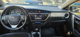 Toyota Auris - 5000 € / 9779.15 лв. - 97403150 9